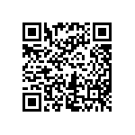 CDRH30D18SNP-1R8NC QRCode