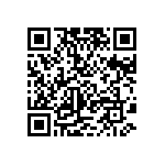 CDRH30D18SNP-220NC QRCode