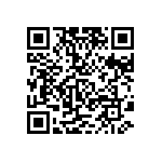 CDRH30D18SNP-2R7NC QRCode