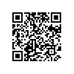 CDRH30D18SNP-330NC QRCode