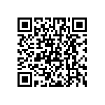 CDRH30D18SNP-5R6NC QRCode