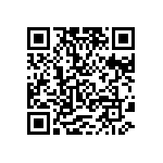 CDRH30D18SNP-8R2NC QRCode