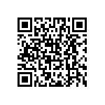 CDRH3D11HPNP-120NC QRCode