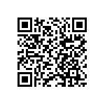 CDRH3D11HPNP-220NC QRCode