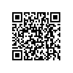 CDRH3D11HPNP-6R8NC QRCode