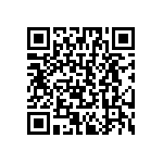 CDRH3D11NP-270NC QRCode