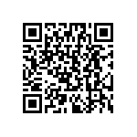 CDRH3D11NP-390NC QRCode