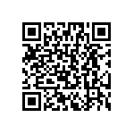 CDRH3D11NP-6R8NC QRCode