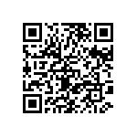 CDRH3D14-HPNP-2R4NC QRCode