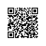 CDRH3D14-LDNP-4R5NC QRCode