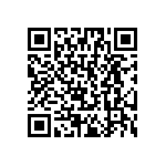 CDRH3D14NP-120NC QRCode