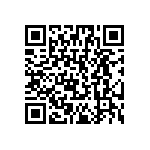 CDRH3D14NP-150NC QRCode