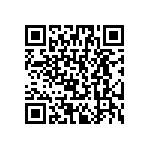 CDRH3D14NP-220NC QRCode