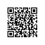 CDRH3D14NP-2R2NC QRCode