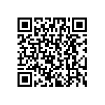 CDRH3D14NP-2R7NC QRCode