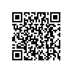 CDRH3D14NP-3R3NC QRCode