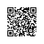 CDRH3D14NP-8R2NC QRCode