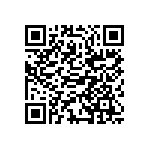 CDRH3D16-HPNP-330MC QRCode