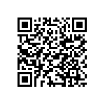 CDRH3D16-LDNP-180NC QRCode