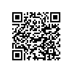 CDRH3D16-LDNP-3R3NC QRCode