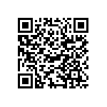 CDRH3D16-LDNP-3R9NC QRCode