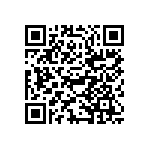 CDRH3D16-LDNP-8R2NC QRCode