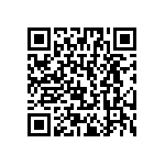 CDRH3D16NP-100NC QRCode
