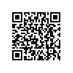 CDRH3D16NP-150NC QRCode