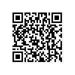 CDRH3D16NP-1R5NC QRCode