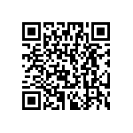 CDRH3D16NP-330NC QRCode