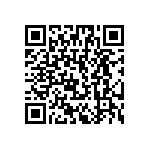 CDRH3D16NP-6R8NC QRCode