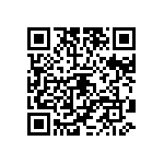 CDRH3D18NP-150NC QRCode