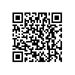 CDRH3D18NP-1R0NC QRCode