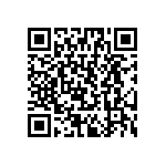 CDRH3D18NP-220NC QRCode