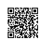 CDRH3D18NP-2R2NC QRCode