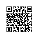 CDRH3D18NP-330NC QRCode