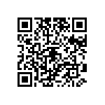 CDRH3D18NP-4R7NC QRCode