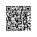 CDRH3D23HPNP-2R2PC QRCode