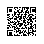 CDRH3D23NP-2R2PC QRCode