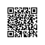 CDRH3D23NP-330MC QRCode