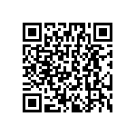 CDRH3D23NP-3R3PC QRCode