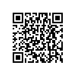 CDRH3D23NP-6R8PC QRCode