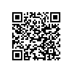 CDRH3D28-LDNP-221NC QRCode