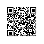 CDRH3D28-LDNP-270NC QRCode