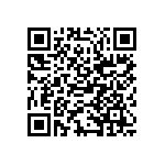 CDRH3D28-LDNP-330NC QRCode