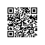 CDRH3D28-LDNP-560NC QRCode