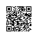 CDRH3D28-LDNP-680NC QRCode