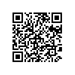 CDRH3D28-LDNP-820NC QRCode