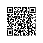 CDRH3D28NP-220NC QRCode