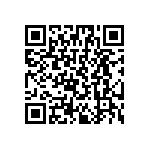 CDRH3D28NP-3R3NC QRCode